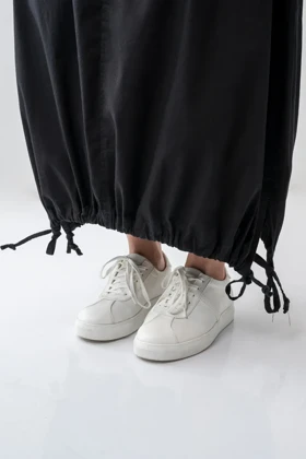 دامن زنانه آر ان اس RNS کد 11062501