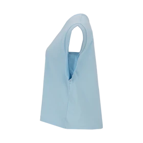 تیشرت یقه گرد وینکلر مدل W0614053TS