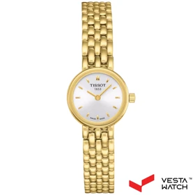 ساعت مچی زنانه تیسوت TISSOT مدل T058.009.33.031.00