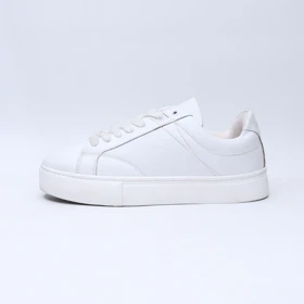 کفش کژوال برند BERSHKA کد121459
