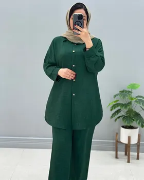 شومیز شانتون