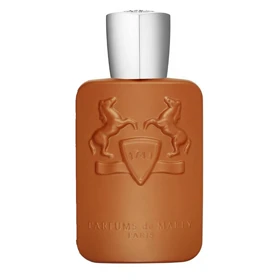 عطر پارفومز دو مارلی آلتیر گرمی 10 میل علیدسا