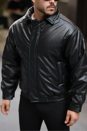 کت و کاپشن مردانه valiberta valiberta