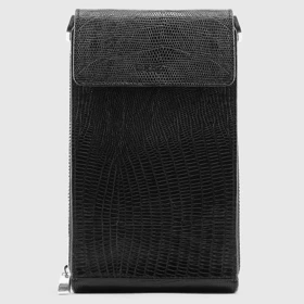 کیف کراس بادی DORIAN