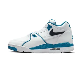 کفش های بسکتبال Nike Air Flight 89 PC_306252-116