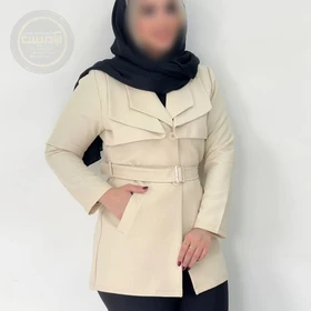 مانتو مازراتی