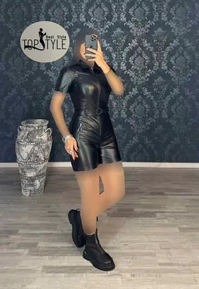 سرهمی : 8377