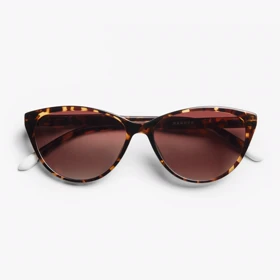 عینک آفتابی بارنر Barner Astoria Glossy Sun