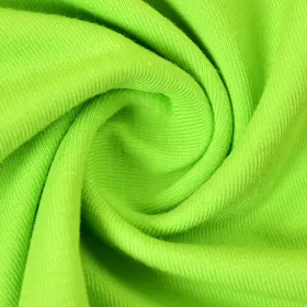 تیشرت سندی 99280
