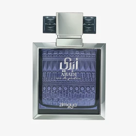 ادکلن مردانه ابدی اوپیولنت زیمایا Zimaya Abadi Opulent