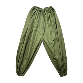 شلوارسندبادی