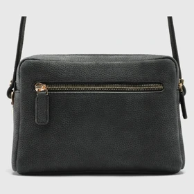 کیف کراس بادی زنانه AMBER