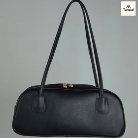 کیف صندوقی کد 3128