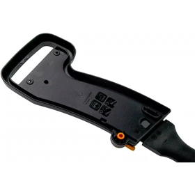 شاخه زن FISKARS WOODXPERT XA3