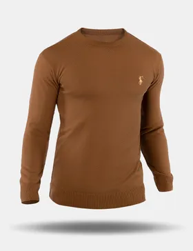 بافت مردانه Polo