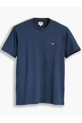 تیشرت مردانه levis