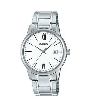 ساعت مچی مردانه کاسیو CASIO MTP-V002D-7B3