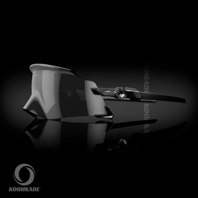 عینک اوکلی کاتو OAKLEY KATO گرافیت