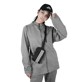 بادی بگ اسپرت آدیداس مدل GNT-253910