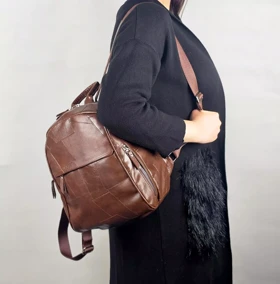 کوله پشتی نوکس NOX