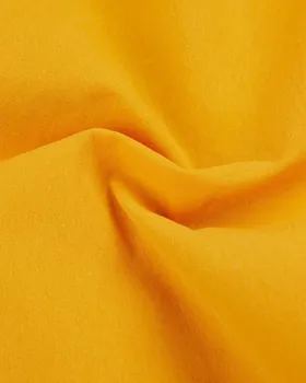 کاپشن بادگیر مردانه 6701
