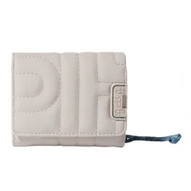 کیف پول زنانه پارفوآ Parfois کد 211436