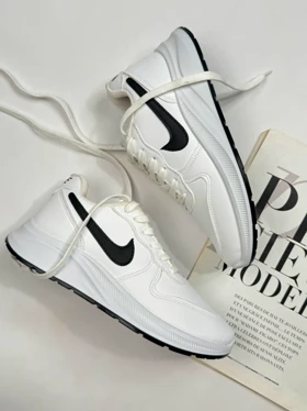 کتانی نایک تلاش 2401