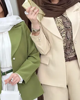 مانتو کتی مازراتی