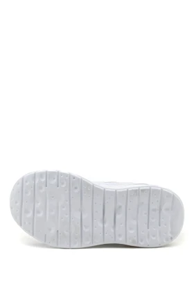 کتانی بچگانه کینتیکس kinetix