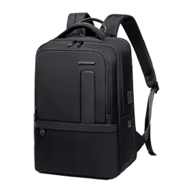 کوله پشتی اورجینال آرکتیک هانتر مدل ARCTIC HUNTER - ARH00490