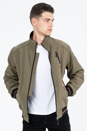 کت و کاپشن مردانه marjinal-city marjinal-city