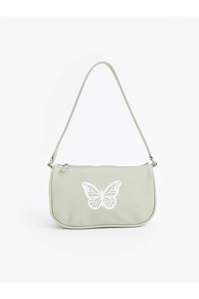 کیف دستی بچگانه lc-waikiki