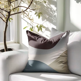 کوسن Pillow modern416