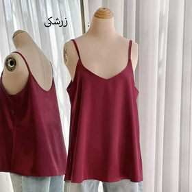 تاپ ساتن 1001772