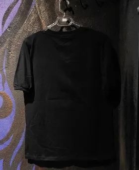 تیشرت Tedi برجسته