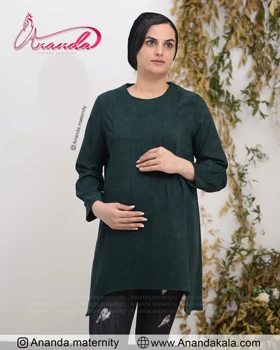 تونیک بارداری دلناز