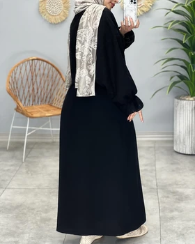 شومیز خامه دوزی