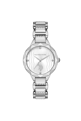 ساعت زنانه اورجینال یو اس پولو u.s.-polo-assn.
