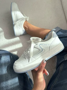 ونس میو بندی 4318