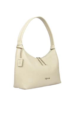 کیف دوشی چرم زنانه مدل ماتیلد