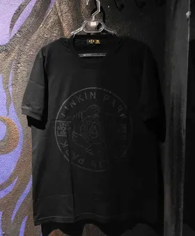 تیشرت LINKIN PARK