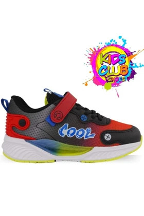 کتانی بچگانه kcmn kcmn