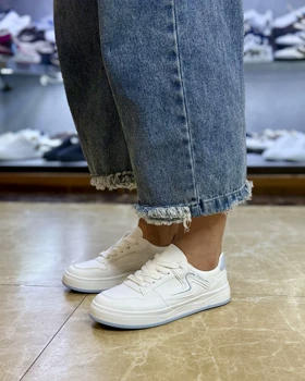 ونس زنانه میو میو 2026