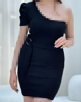 پیراهن ماکسی رومی