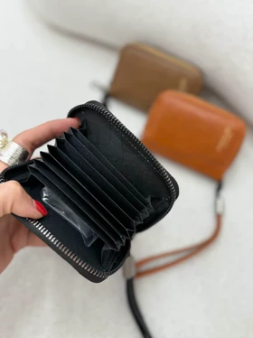 جاکارتی وارداتی مردانه دنیل