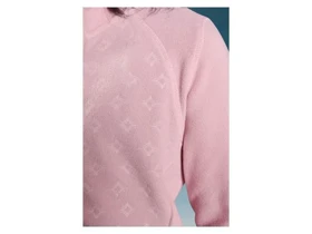 سویشرت دخترانه کریویت کد Z-GF45