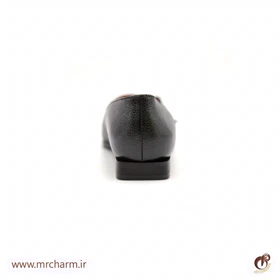 کالج دخترانه تمام چرم mrc2113-03