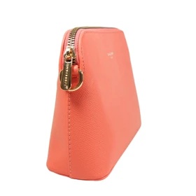 کیف دوشی مدل David Jones CM7334