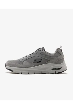 کفش اسپرت مردانه ARCH FIT SERVITICA 232101TK 232101TK-GRY 232101TK GRY