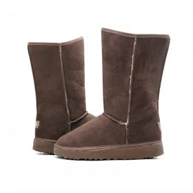 کفش بوت زنانه مدل 0501 _ UGG Boots